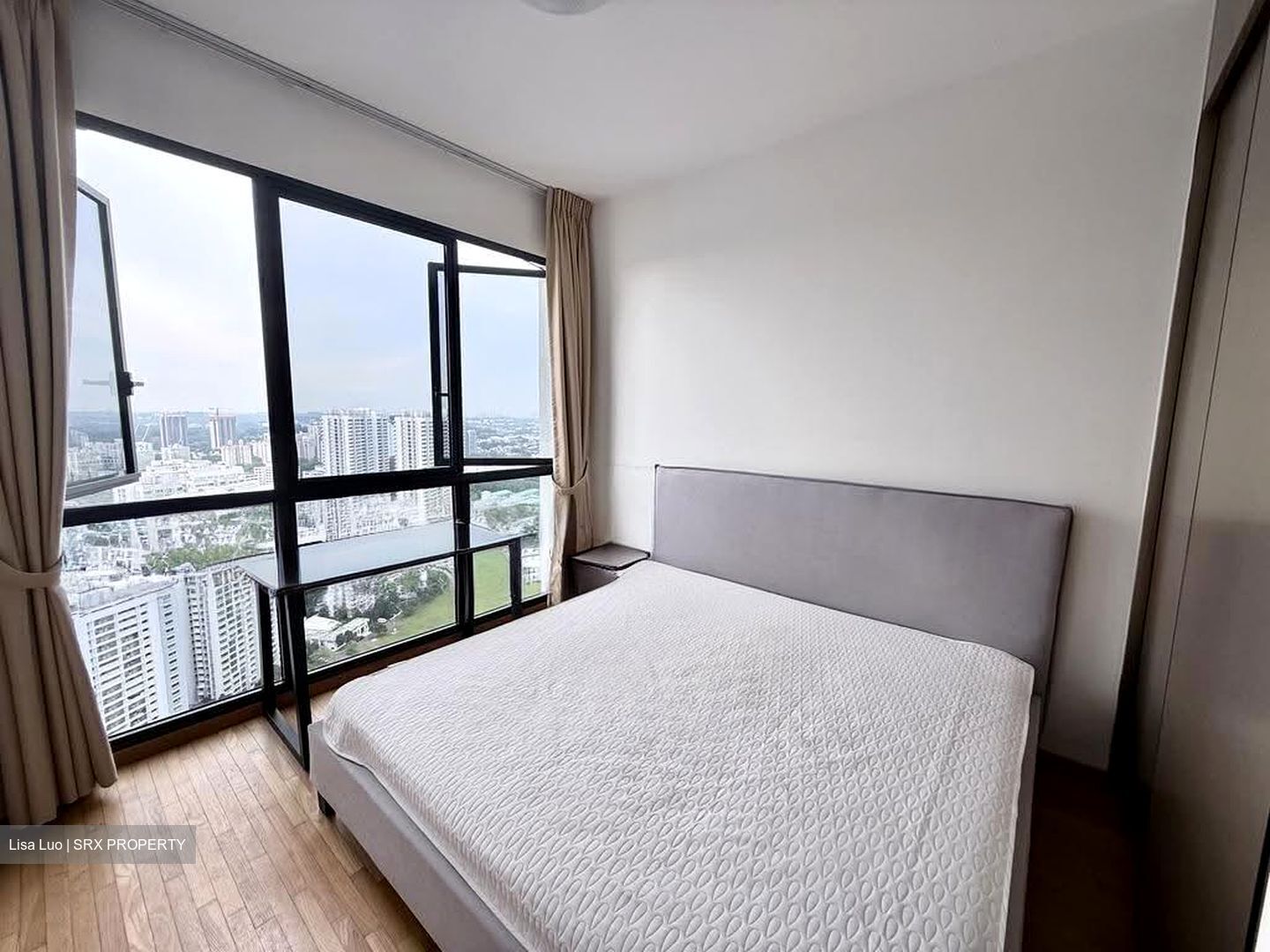 The Clement Canopy (D5), Apartment #639097941